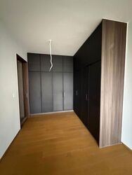 Grand Dunman (D15), Apartment #639078471
